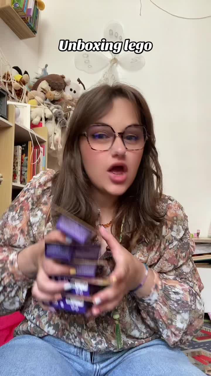 @Minymoi 🌻