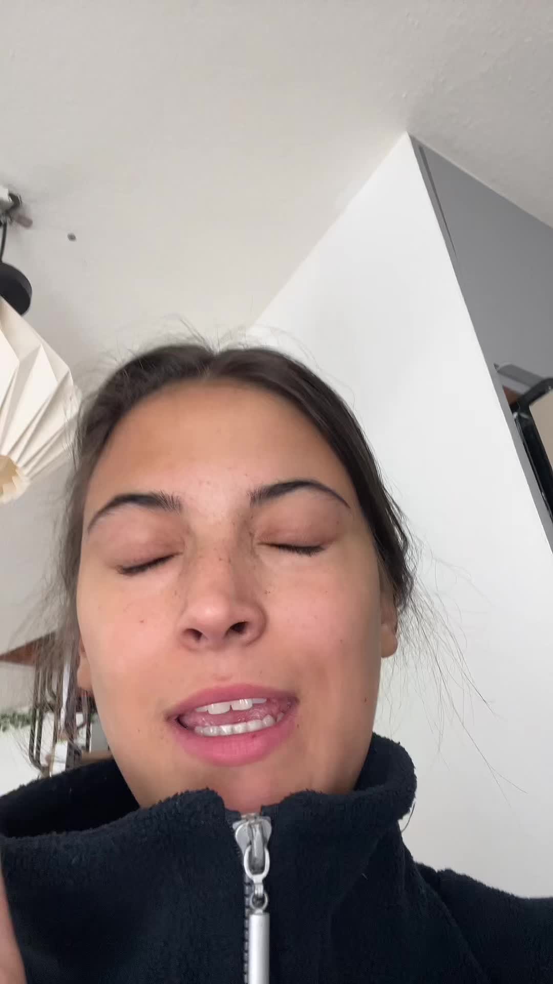 @vici labert