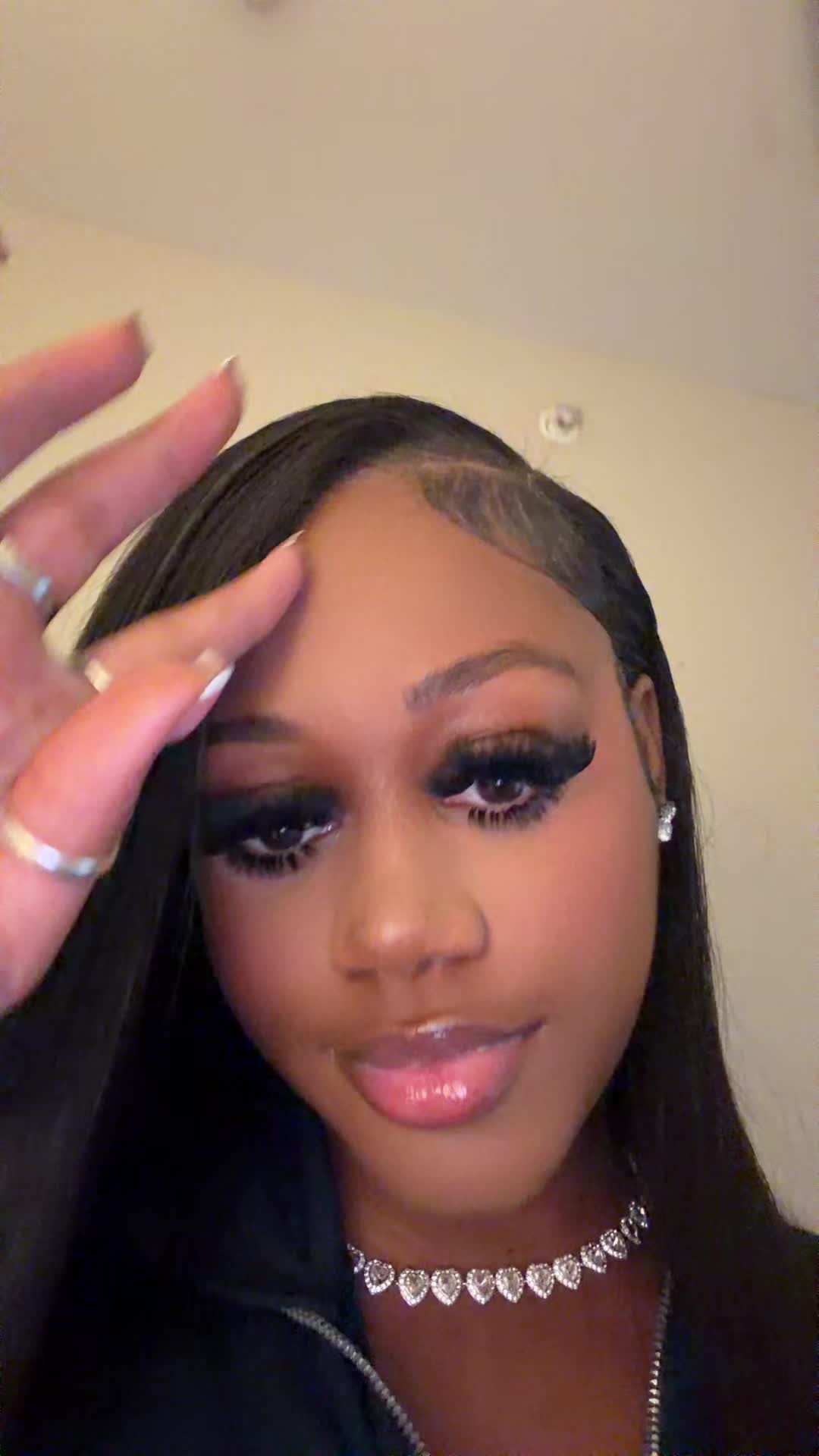 @chloe2x
