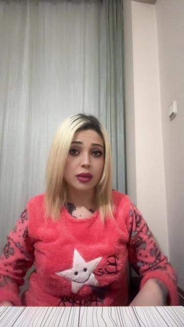 @Aşkın Ateş