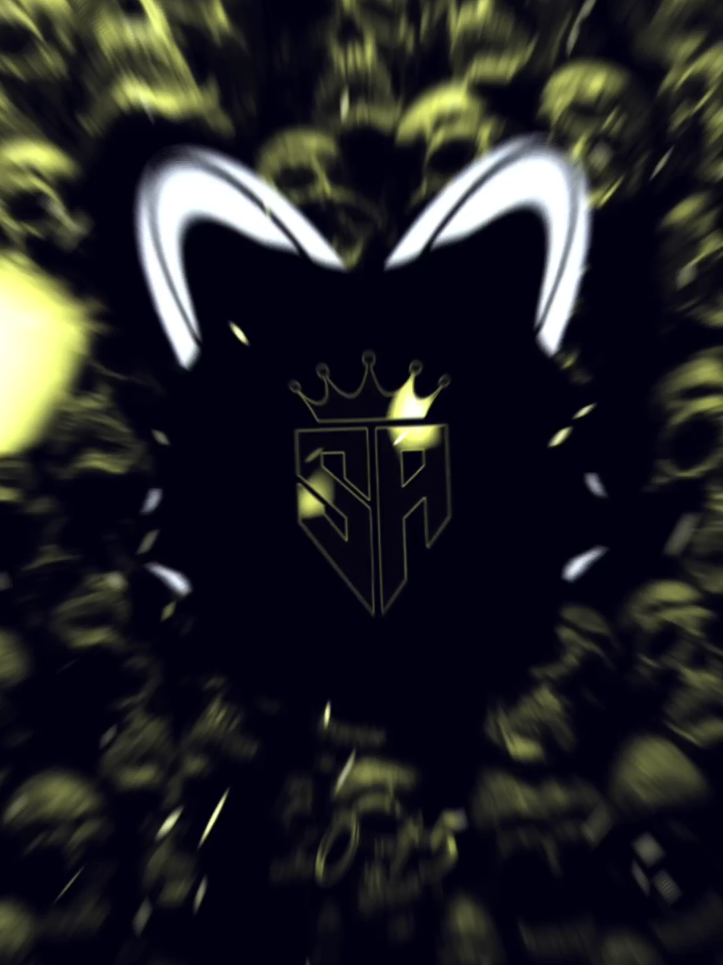@𝙎𝙖 𝙈𝙪𝙨𝙞𝙘