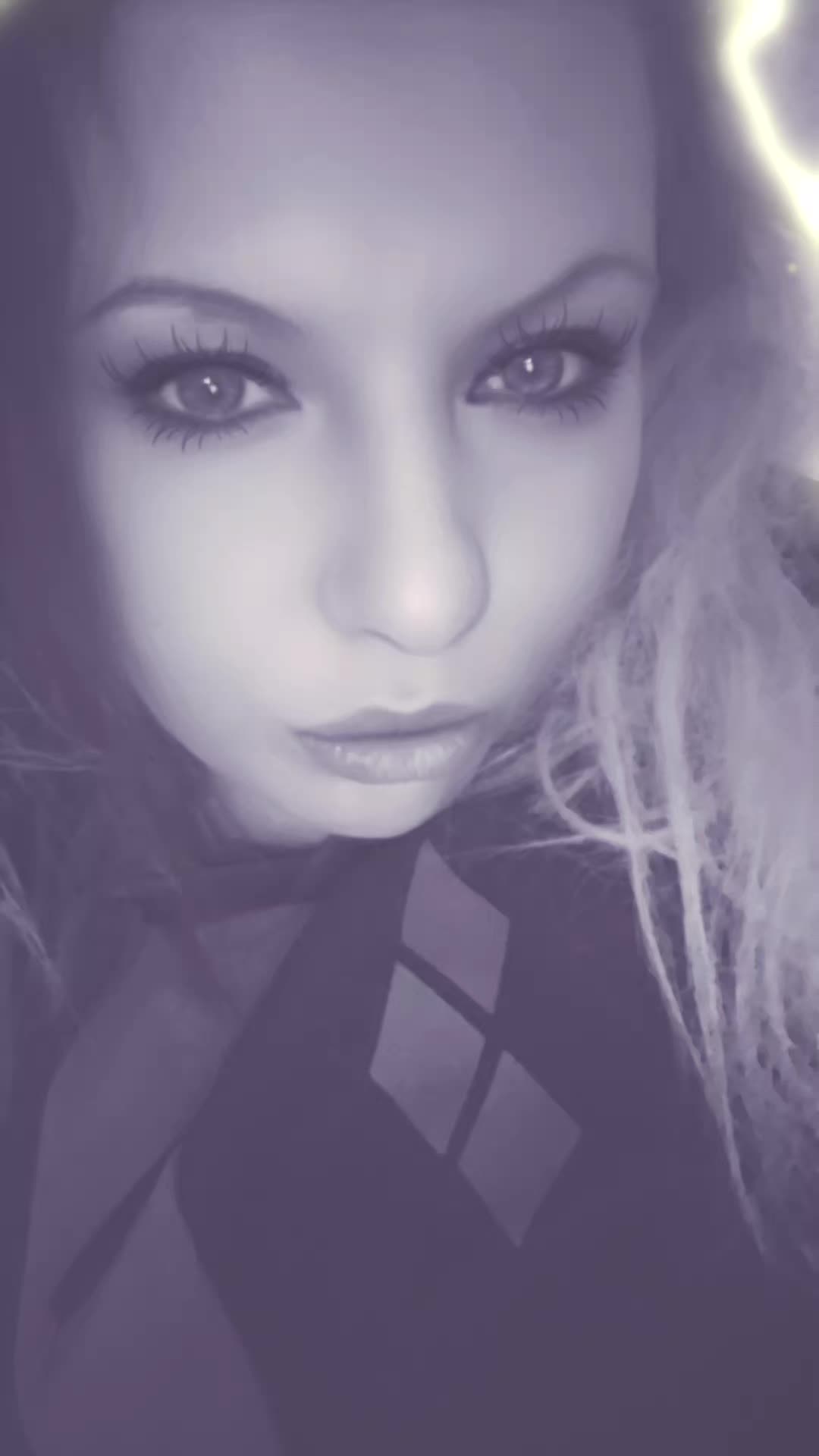 @Kleine Schwester Niddel