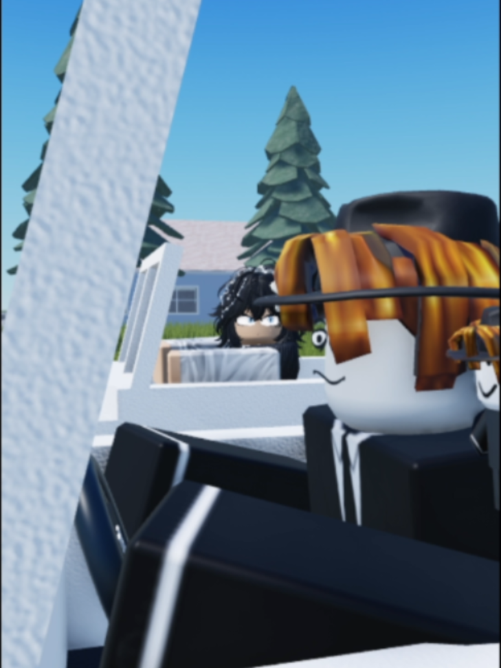 @TheNoob