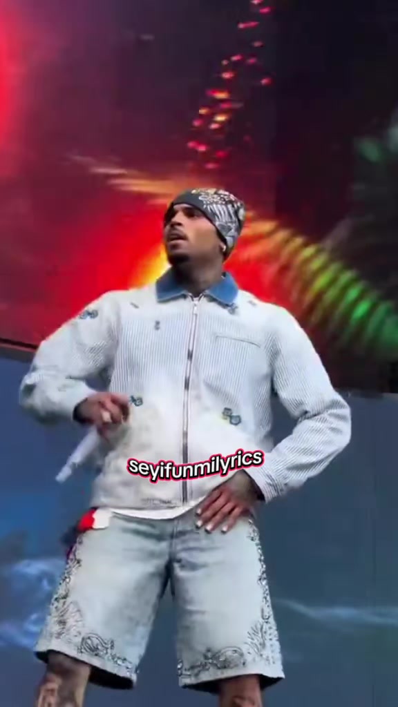 @officialseyifunmilyrics