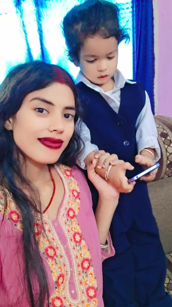 @Archana sah