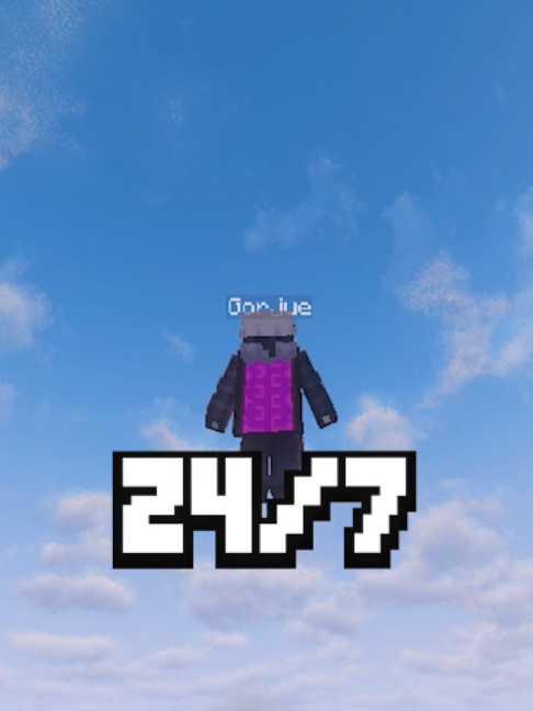 @Nex Hosting