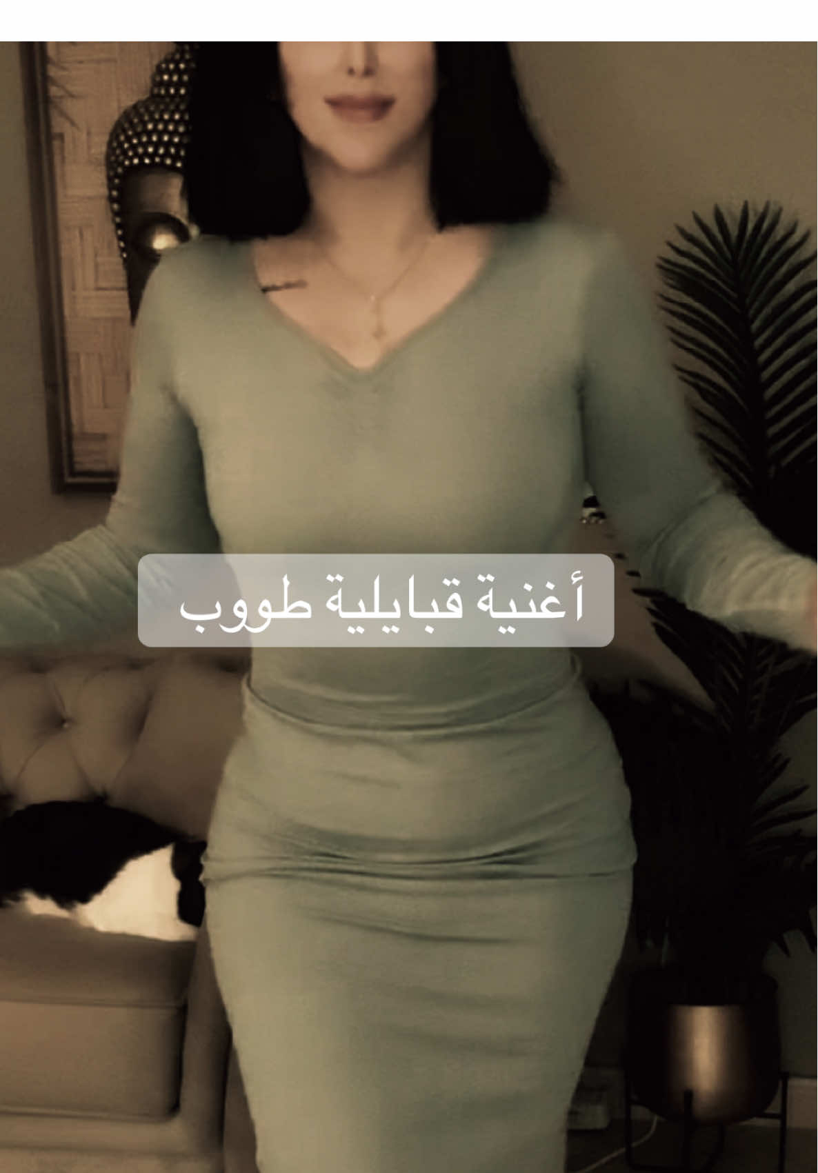 @caftansohalux02