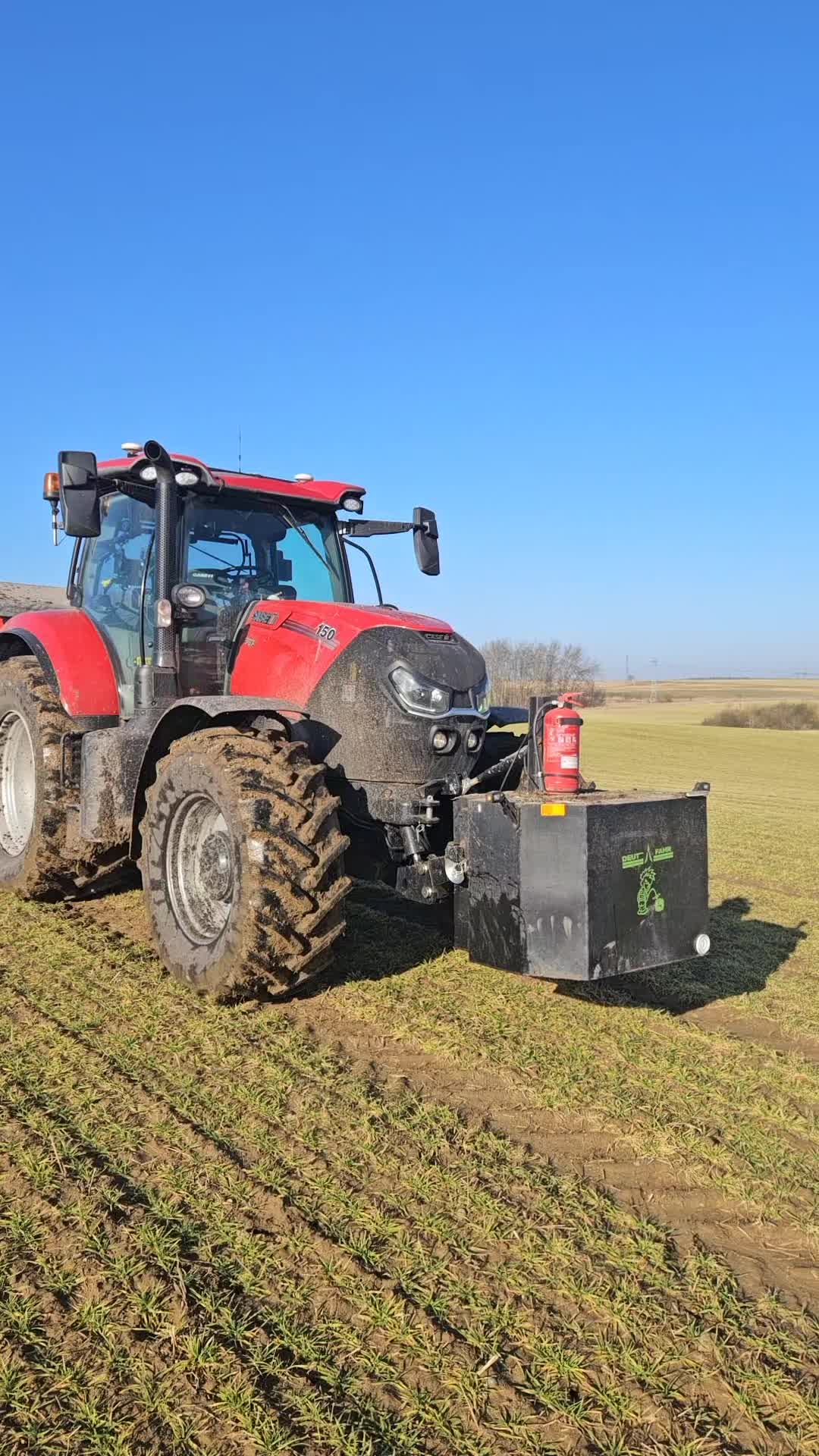 @Młody BAMBER🚜🌽