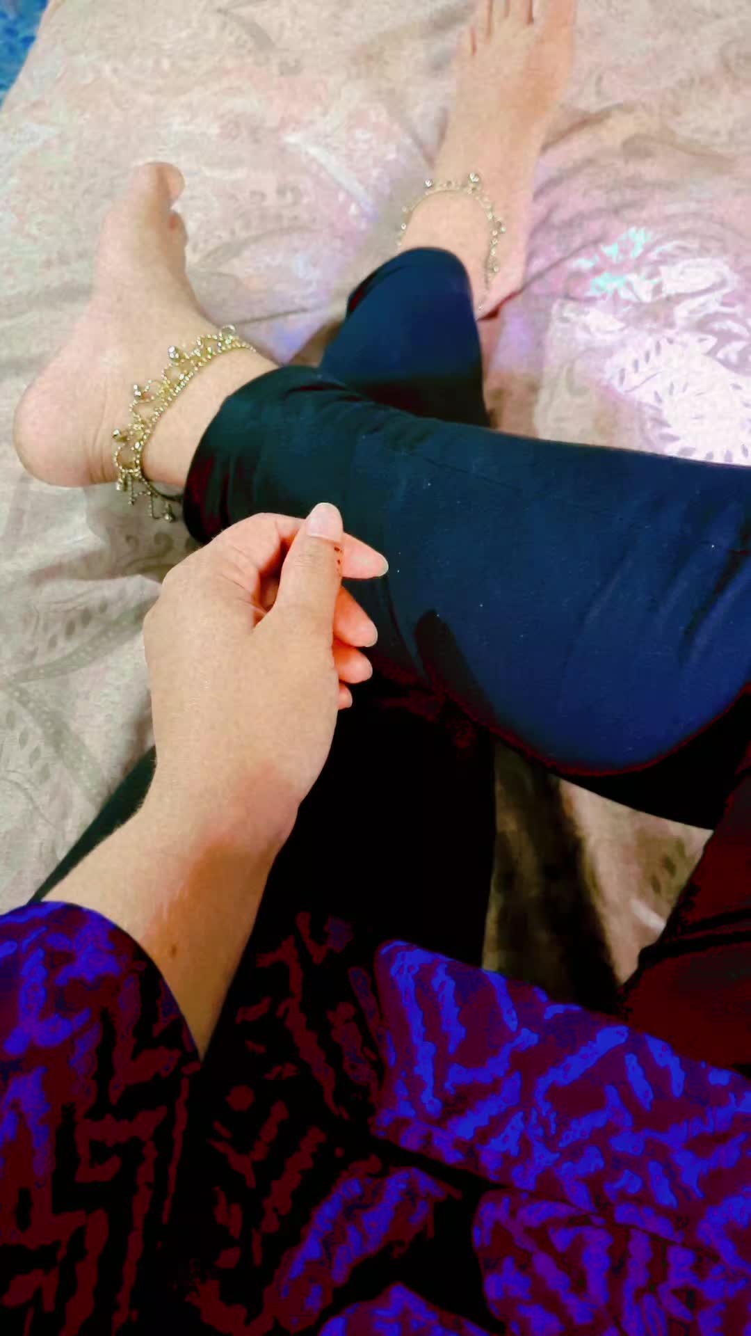 @Zidi Rajpoot