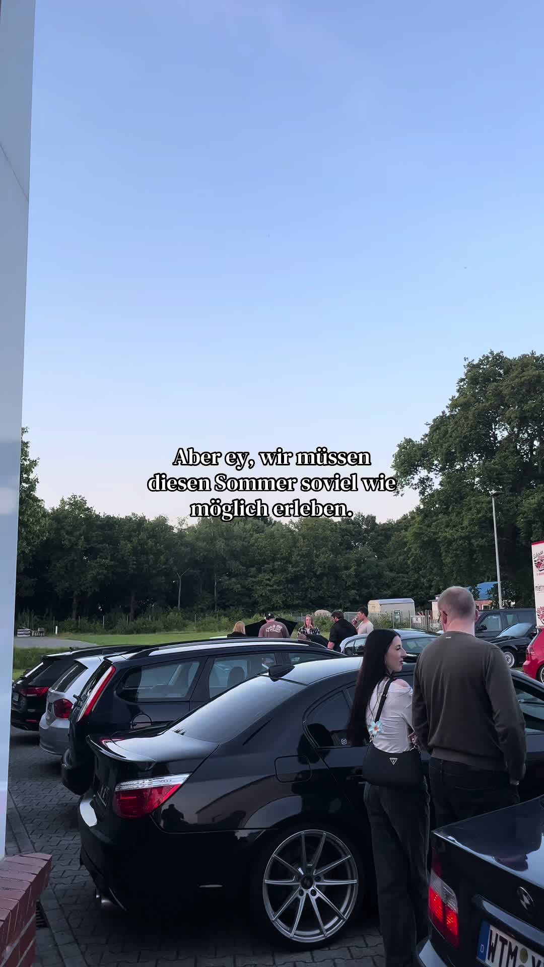 @𝐽♱۵