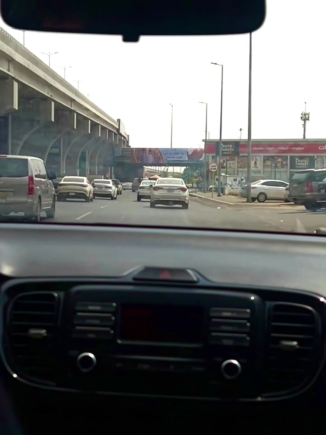 @Gujarkhaniboye01
