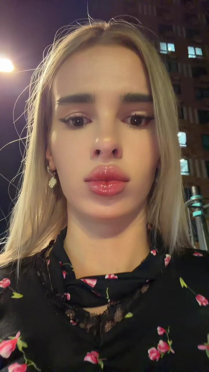@ani777ka1