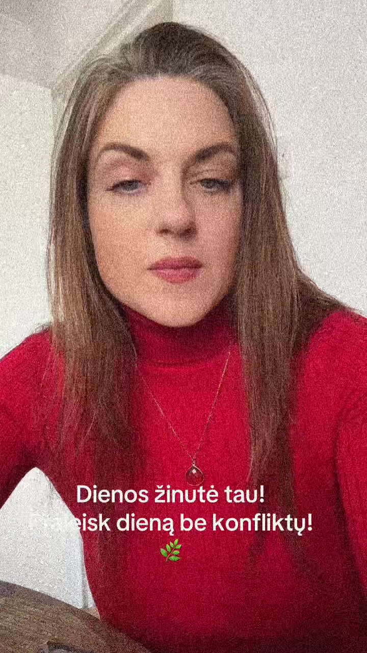 @astrologe.kornelija