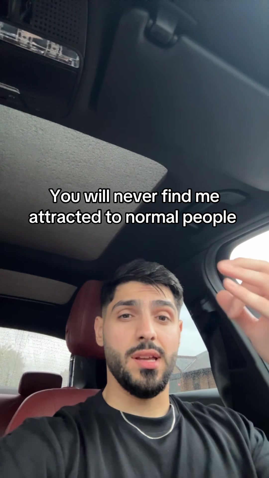@OMAR✨