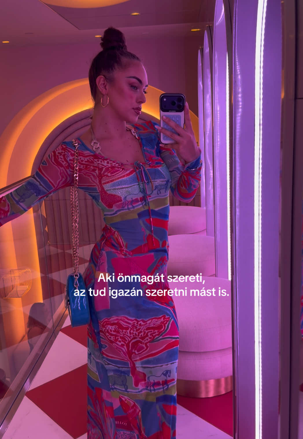 @freytimea