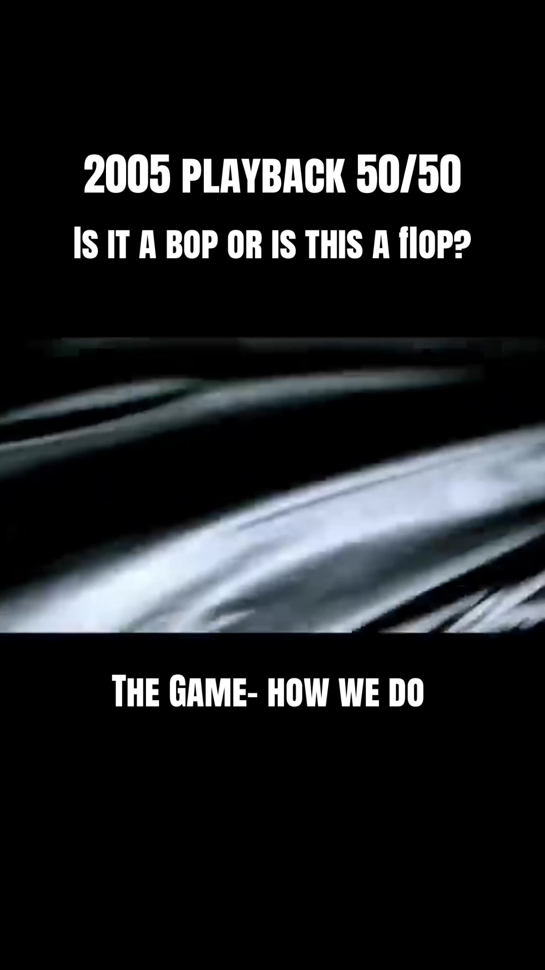 @throwbacksongssx