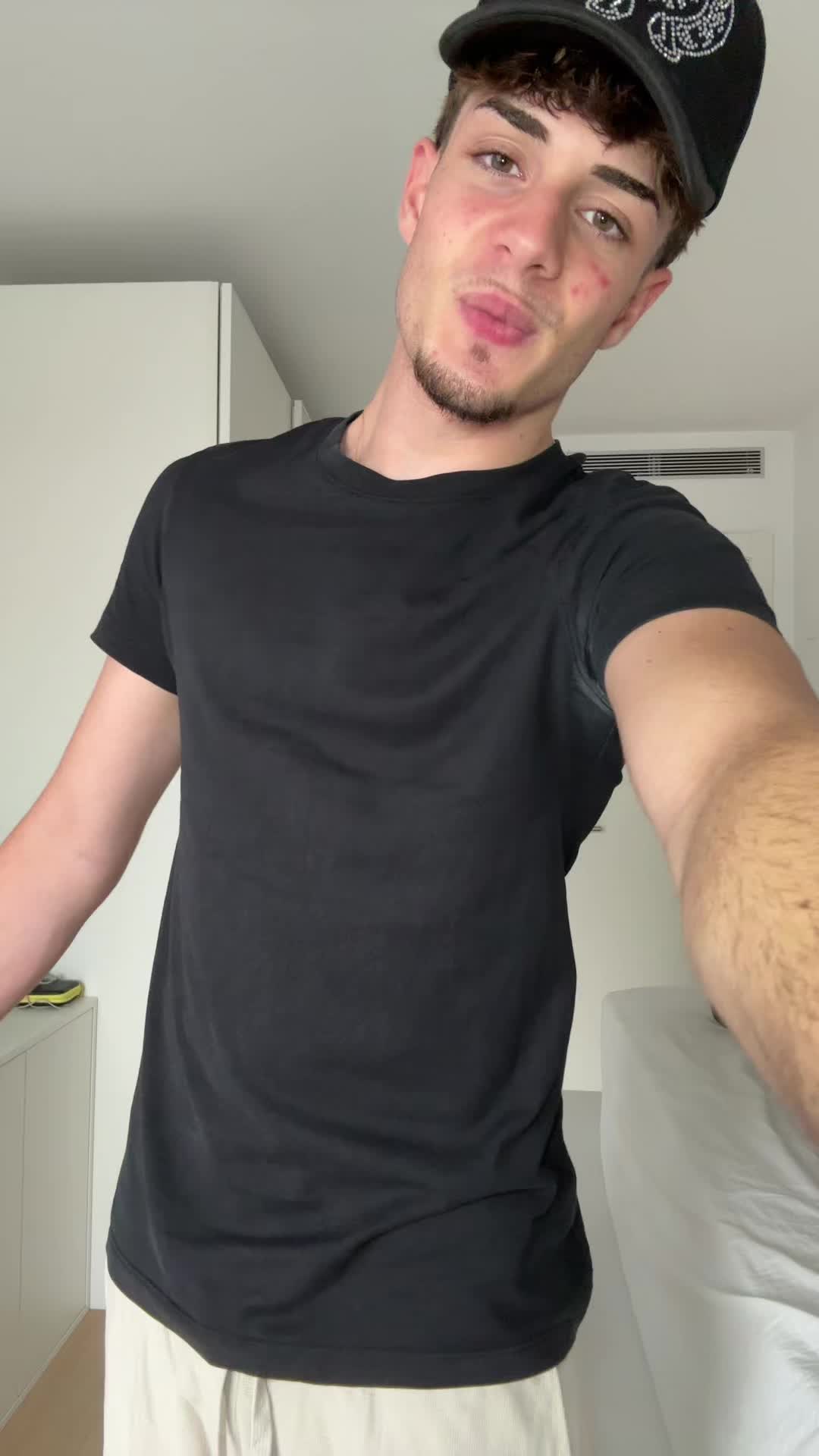 @alexguillamet