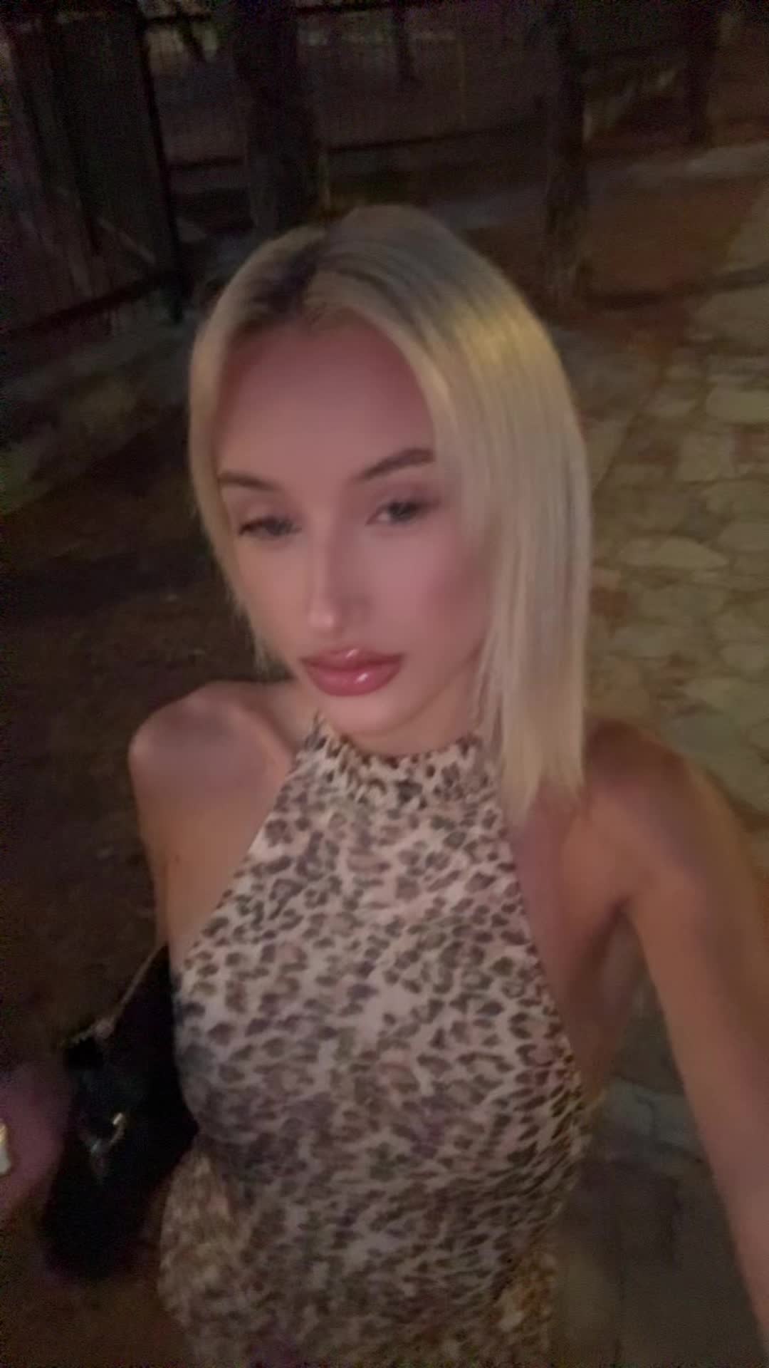 @mimhh_