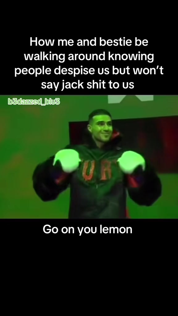 @☠️☠️