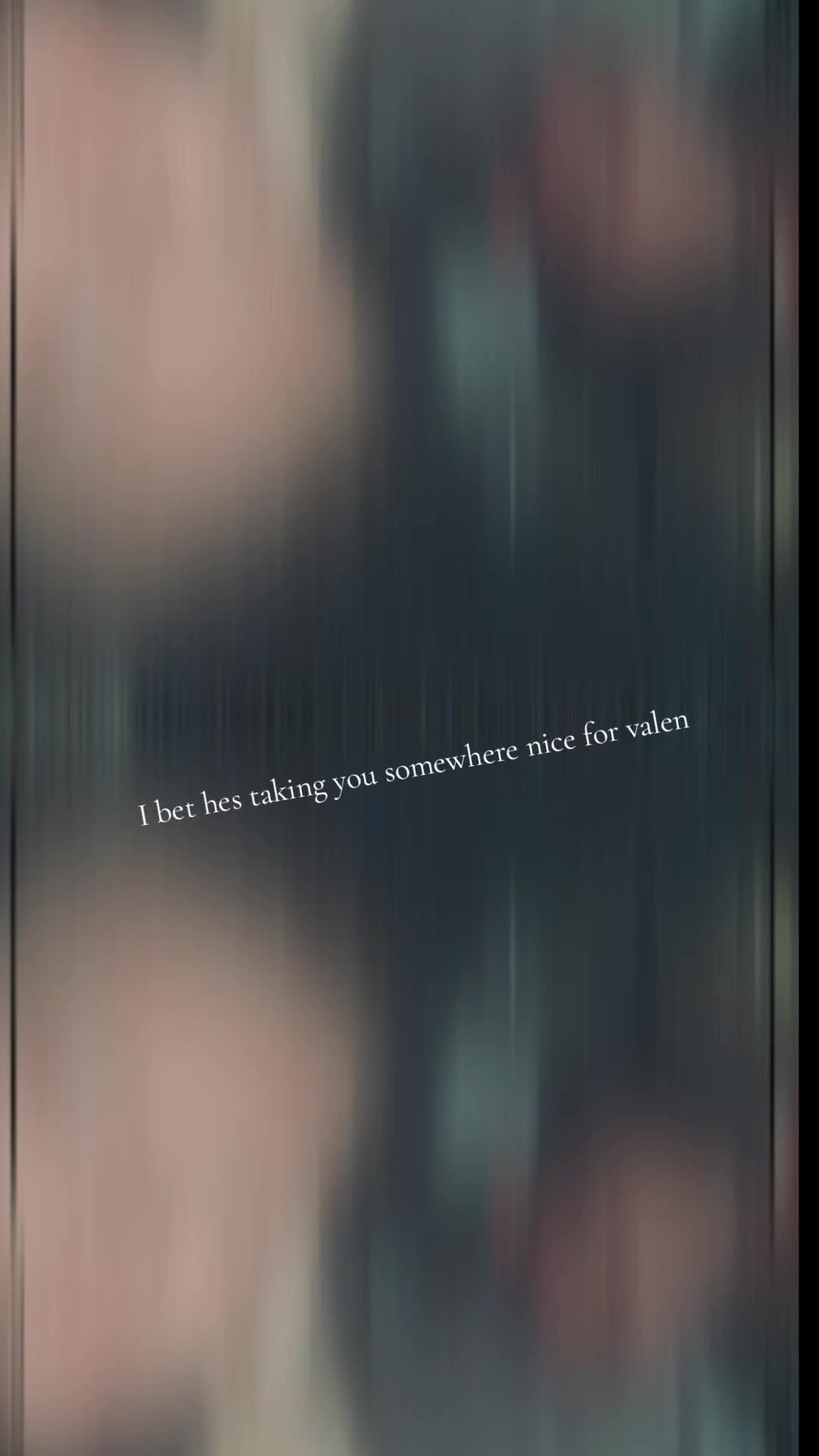 @𝓒𝓱𝓪𝓻 𝓛𝓸𝓾𝓲𝓼𝓮🖤