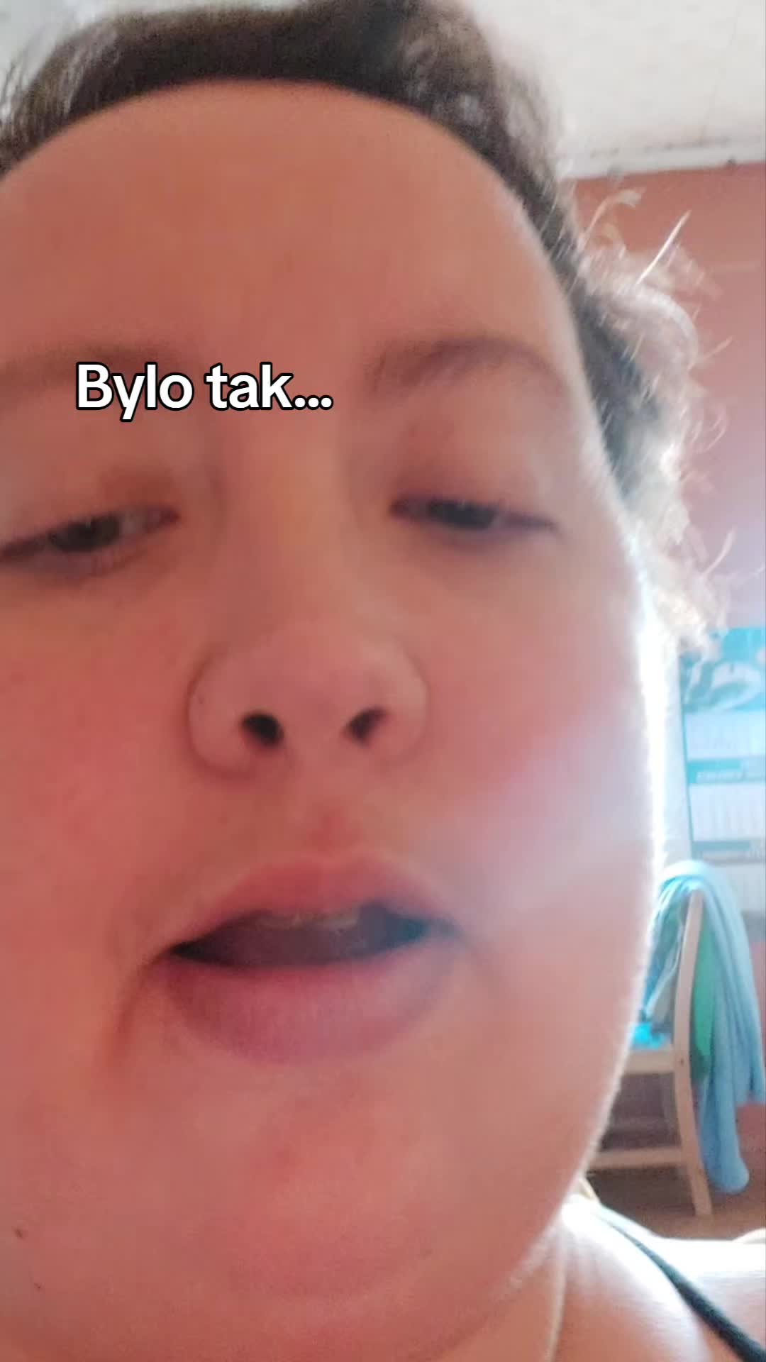 @♡Ada tak nie wypada ♡