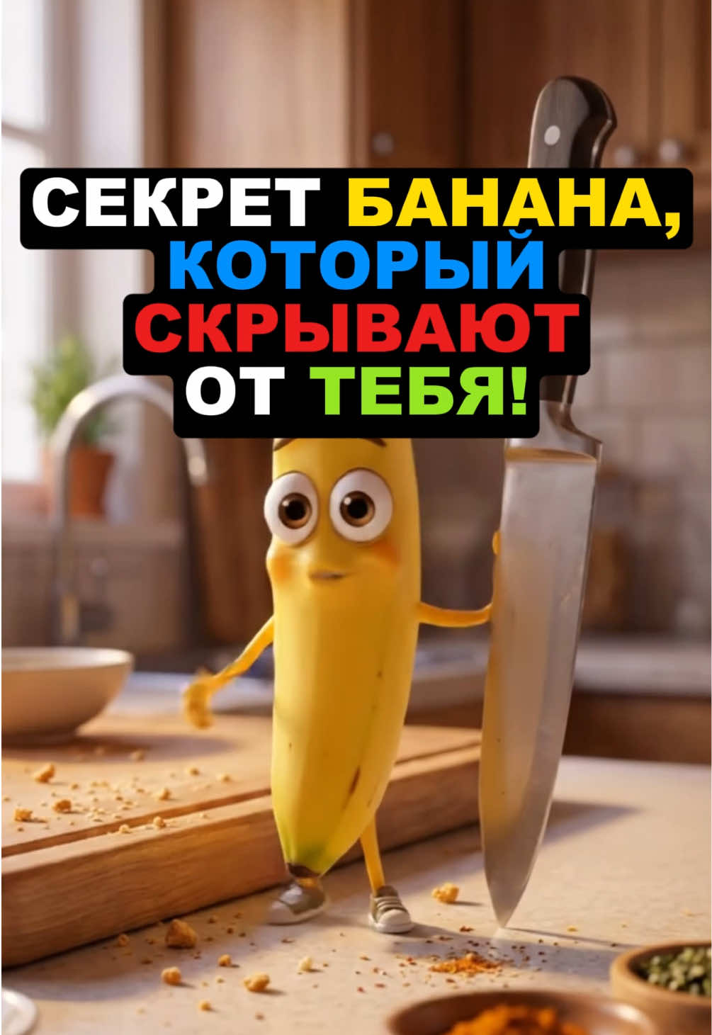 @FoodFackt