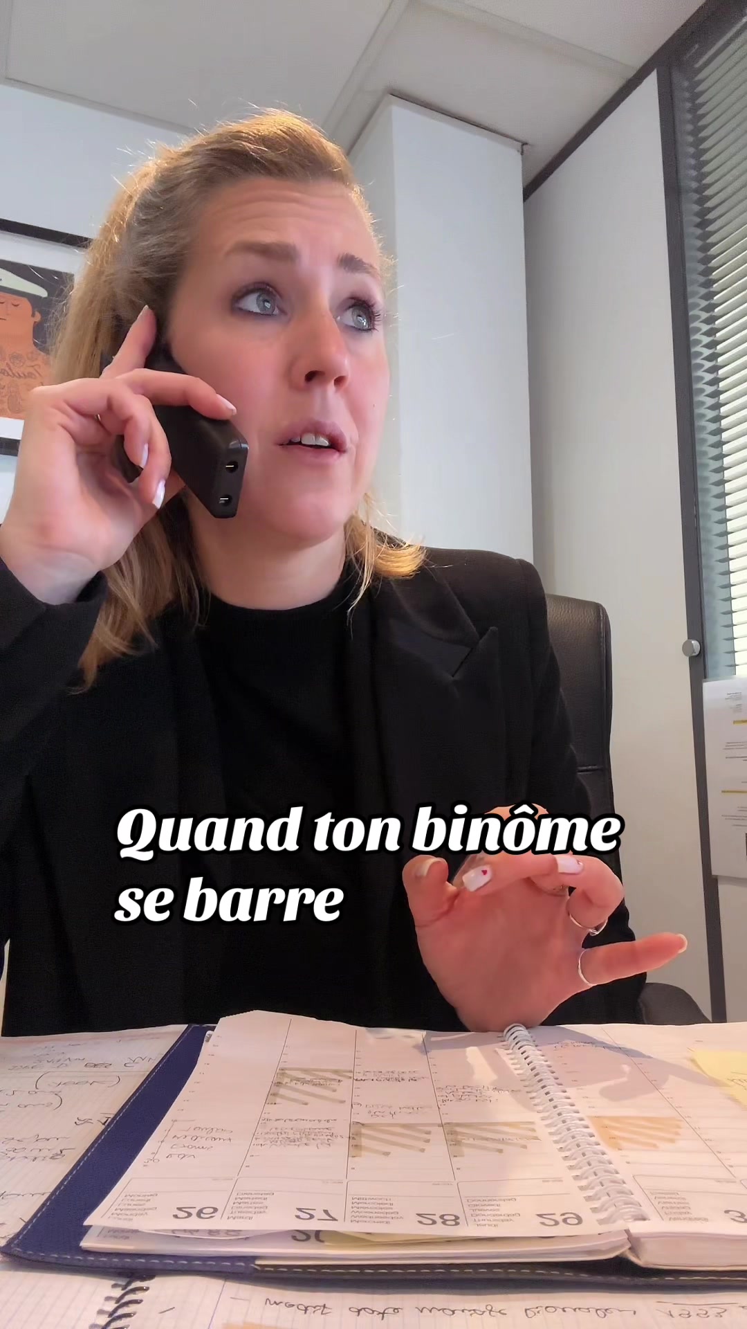 @CixdeBeauregard