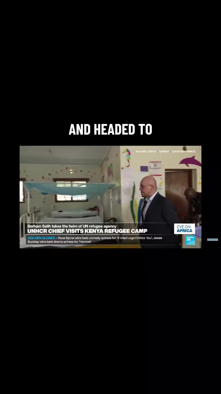 @UN RESETTLEMENT AND RELOCATION