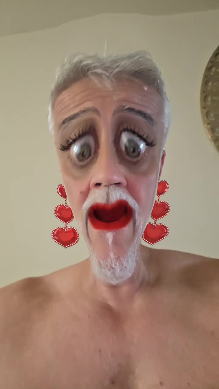 @Alfredo Calvo