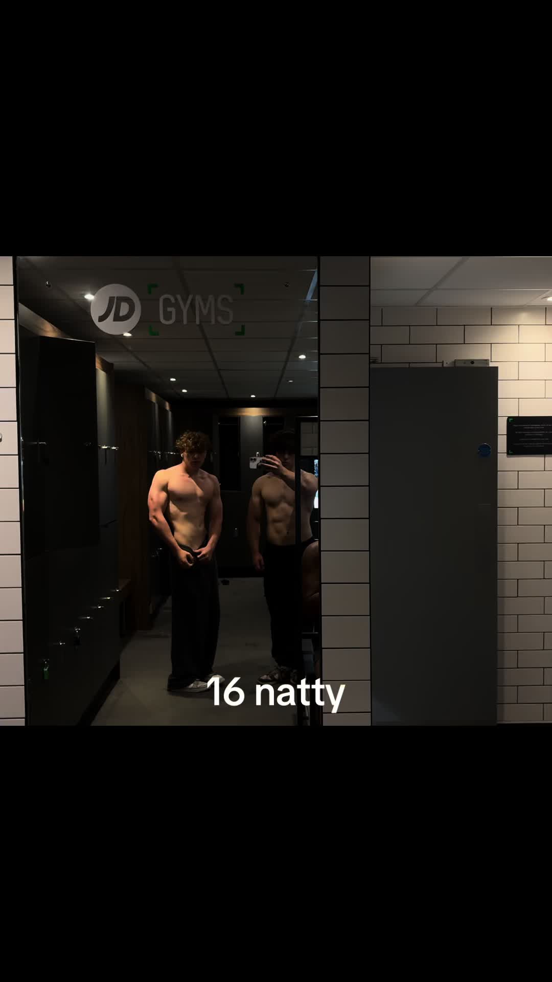 @smallguycorey
