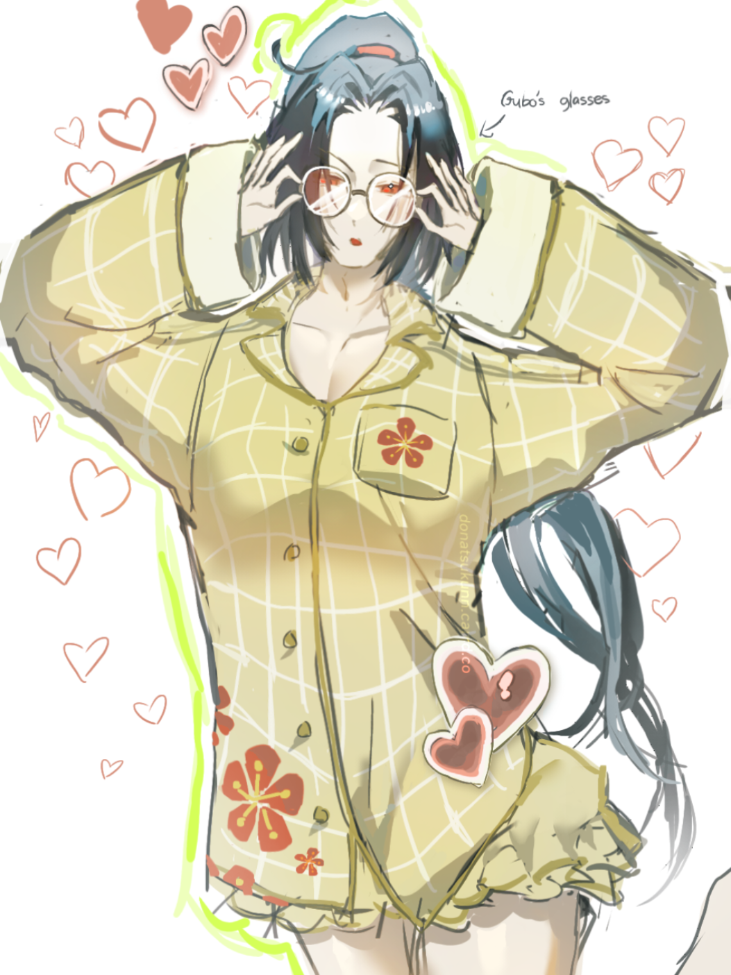 @donatsu
