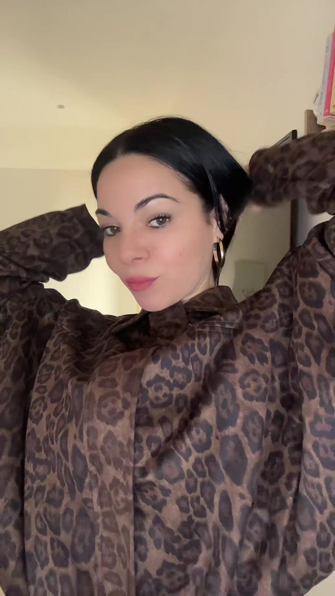 @Maryafrancesca