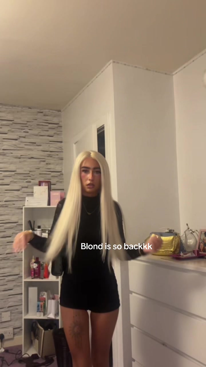 @khariss.xxxx