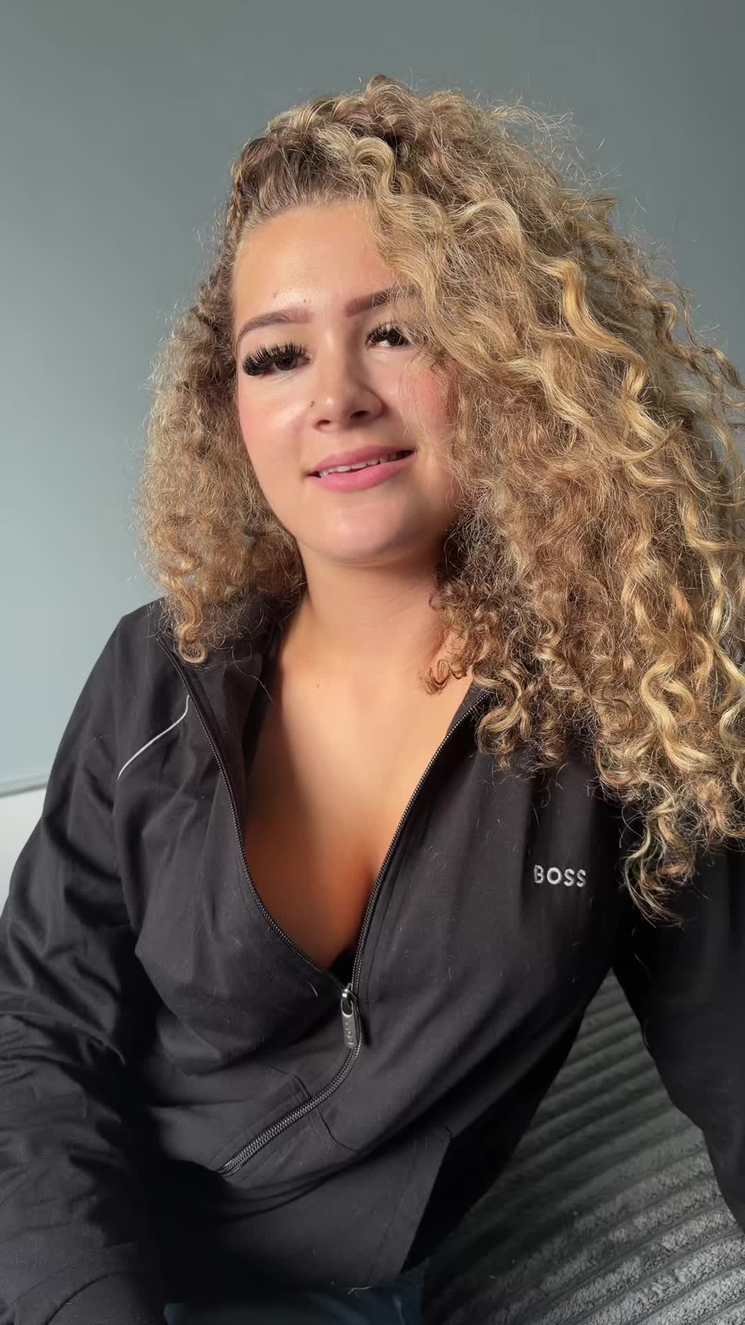 @cece🫶🏼