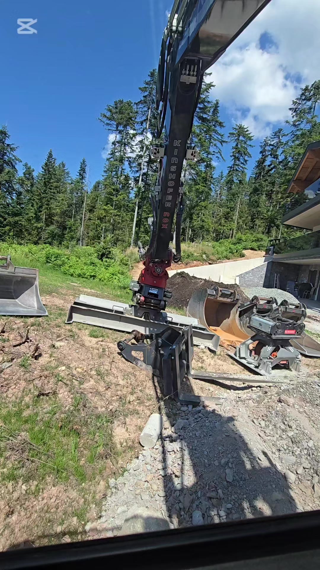 @diggerkurt🇦🇹🇦🇹🇦🇹🇦🇹🤟💯