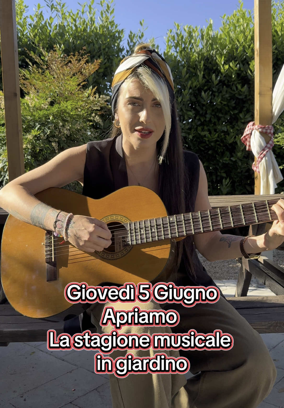 @santalucia_marigliano