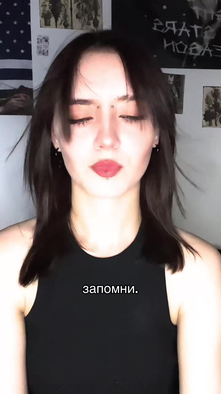 @vetresa