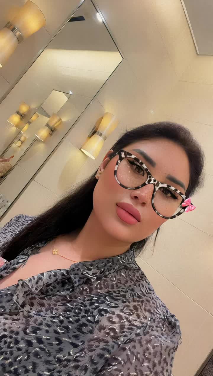 @Marrina