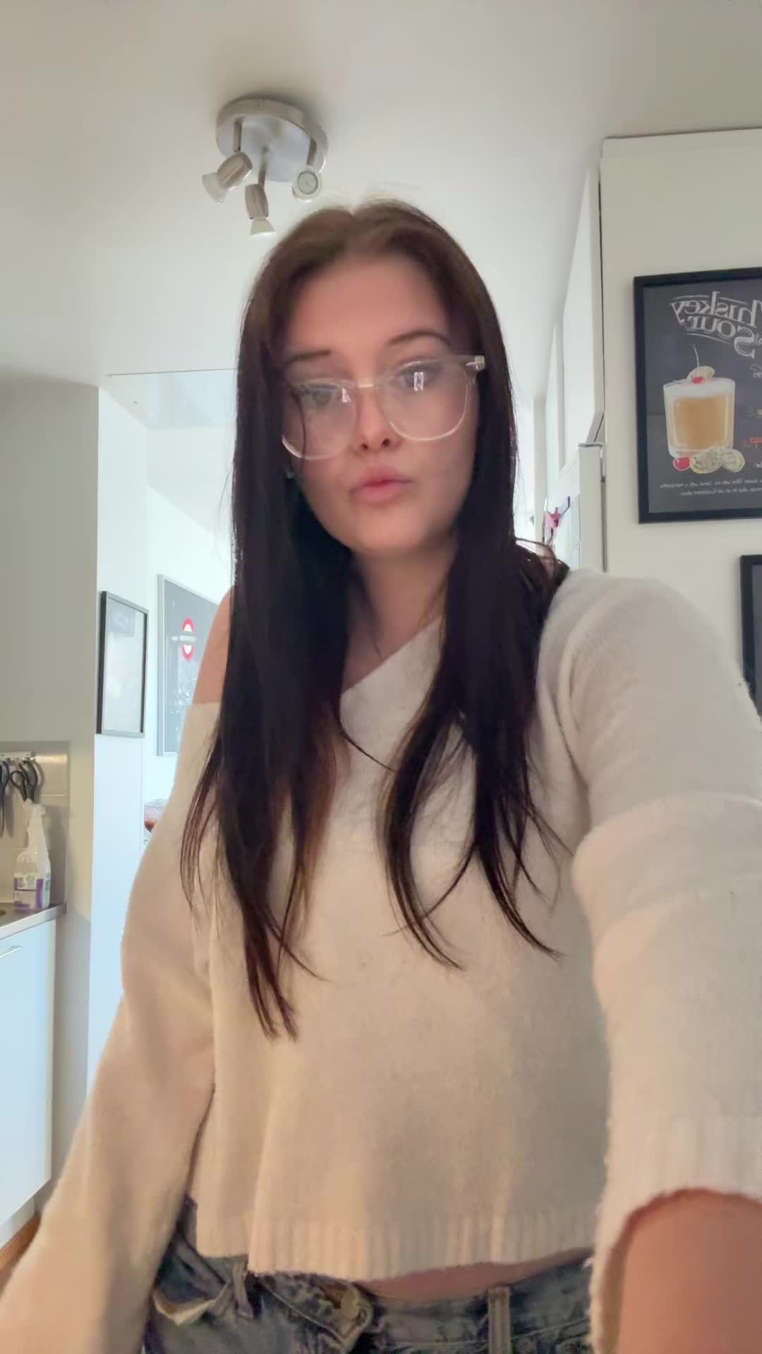 @minea.lumina