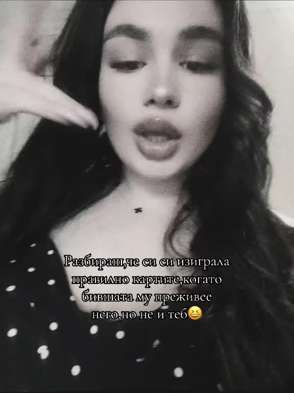 @nqmakak69