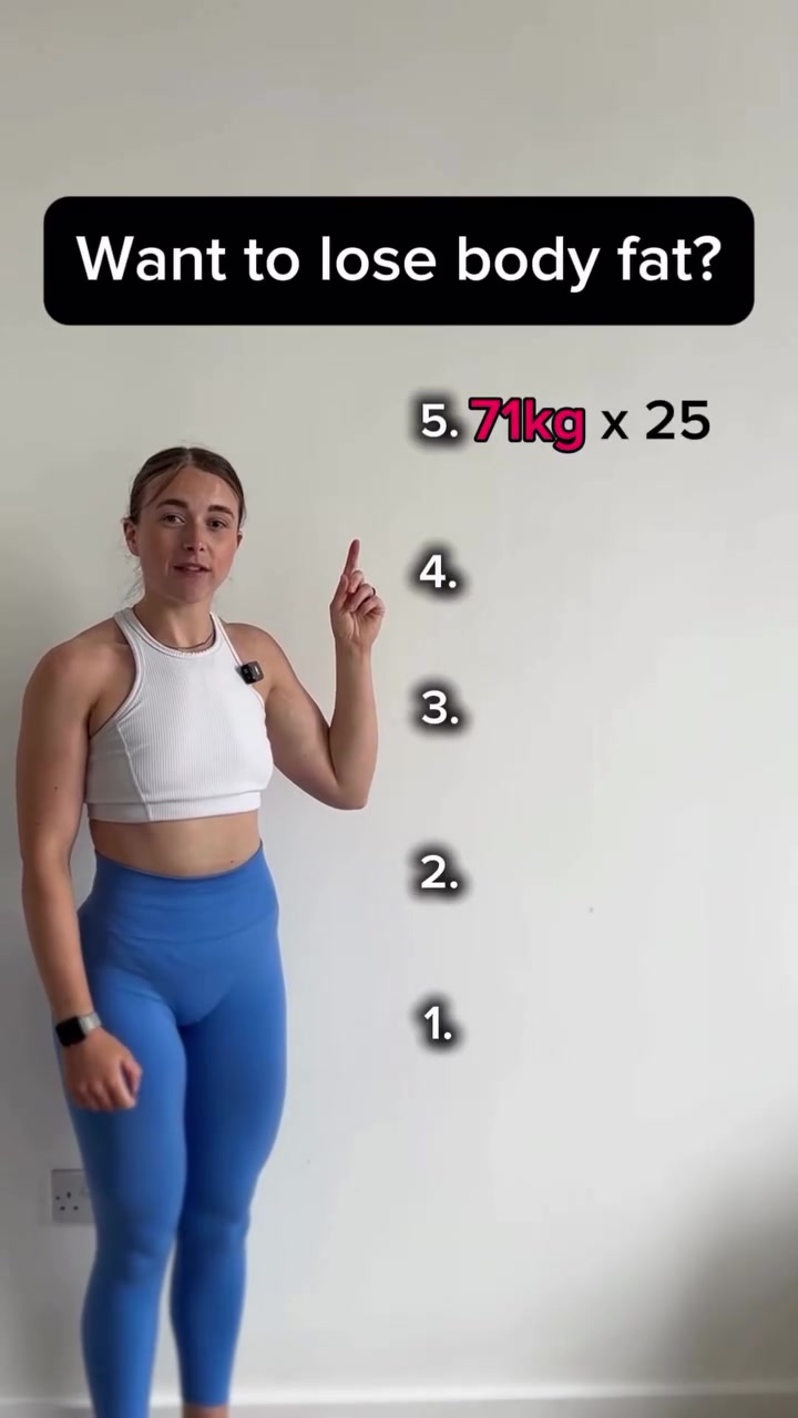 @Aoife Quinn