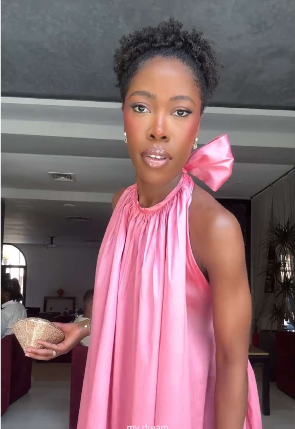 @oyinosin