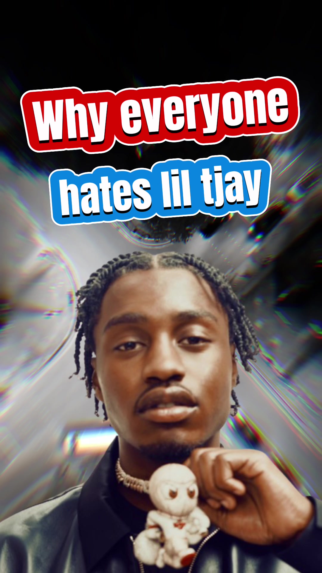@rapsociety