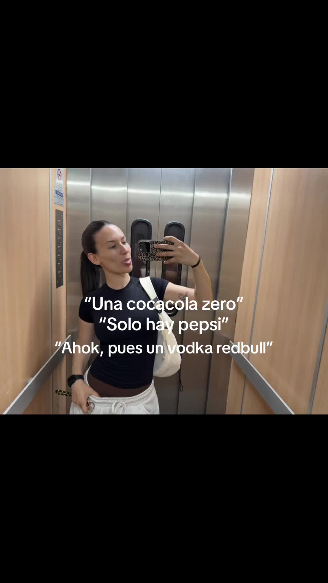 @Nerea Garc&iacute;a