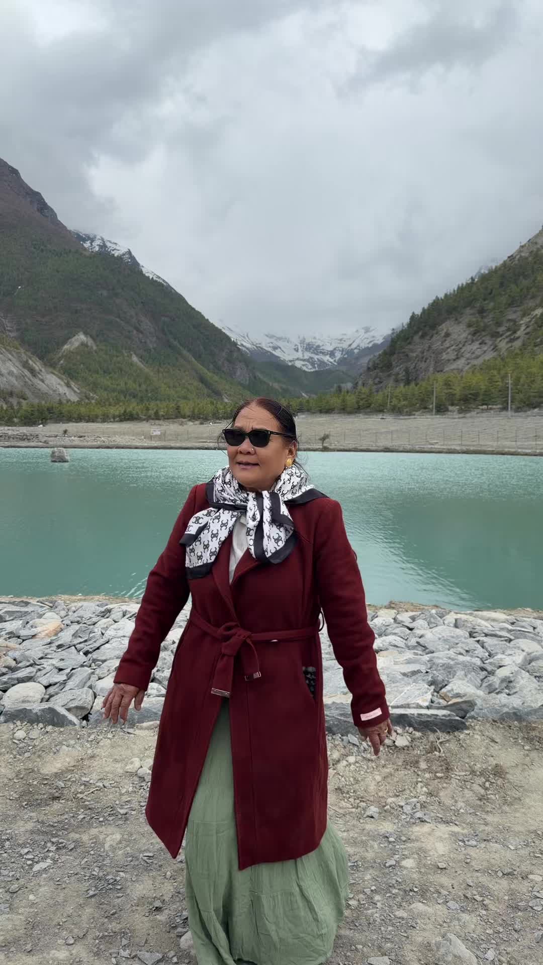 @KRISHNA TMG (BOMJAN)