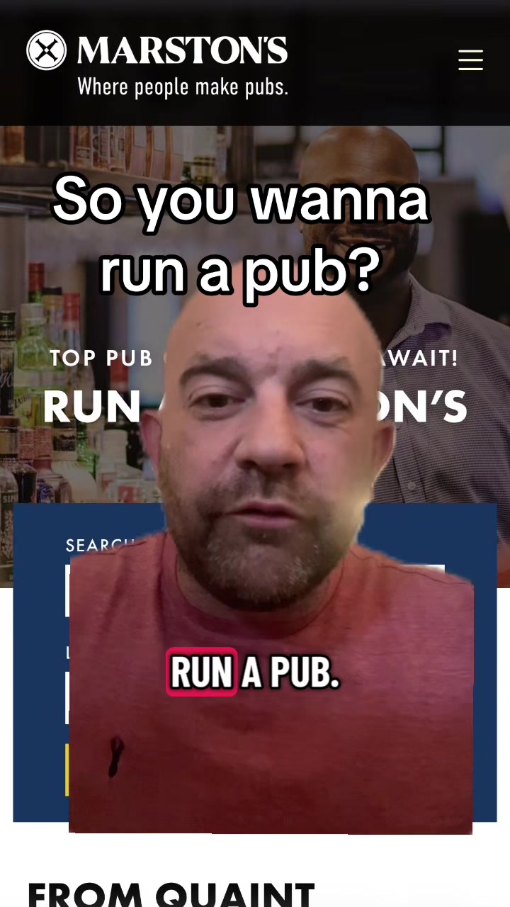 @ThePlace4Pies