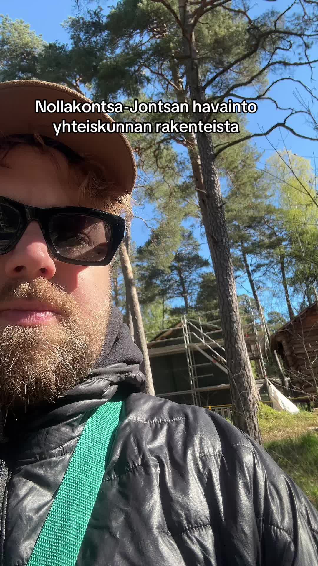 @Joonas K&auml;&auml;ri&auml;inen