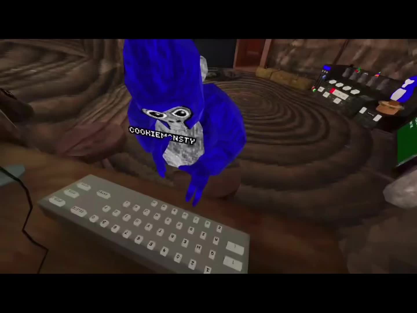 @willvrofficial1