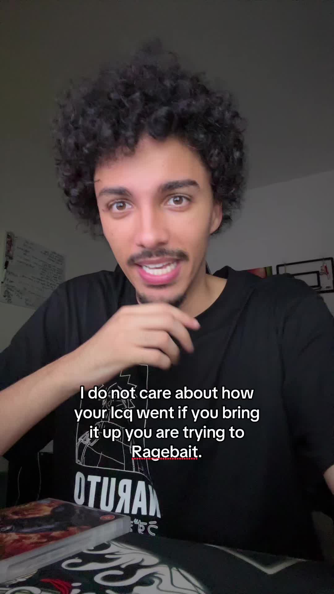 @tazy