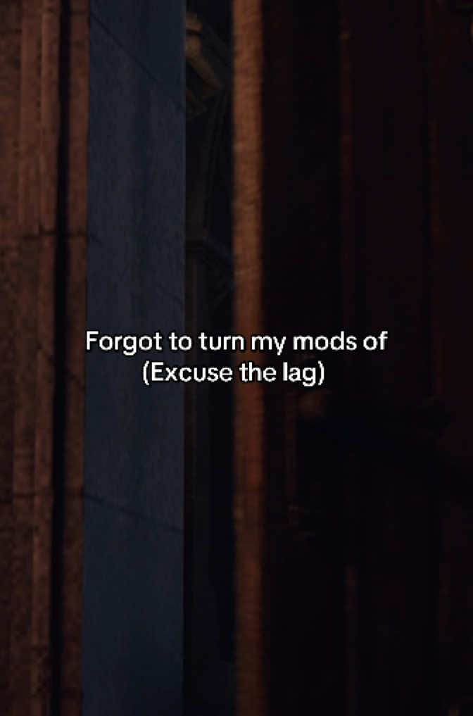 @Pᴏᴘᴘʏ ᴶᶦˡˡˢʰᵃᵗ🌿🗝️